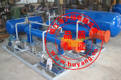 ������늟�ܣ��t��